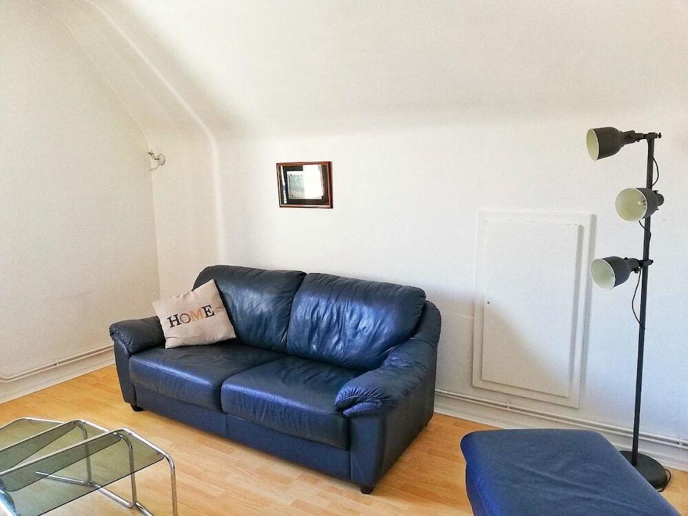 hotel image 17