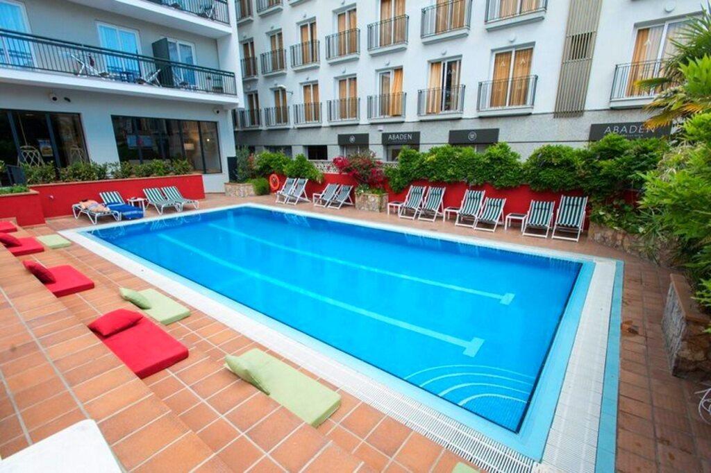 hotel image 24