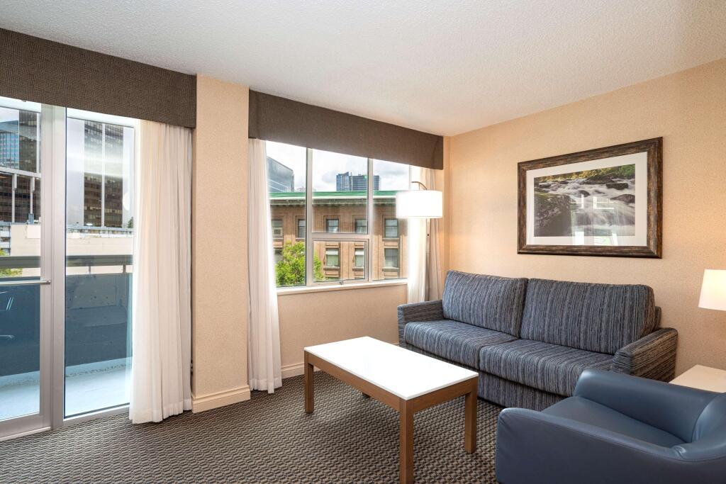 hotel image 33