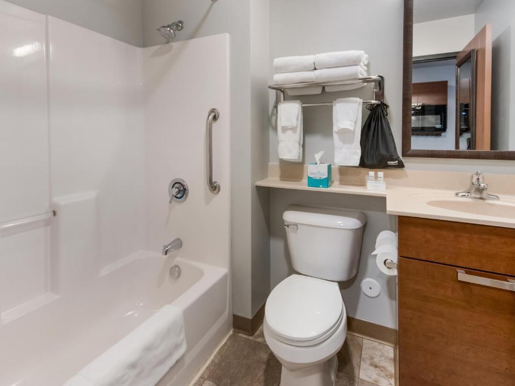 hotel image 28