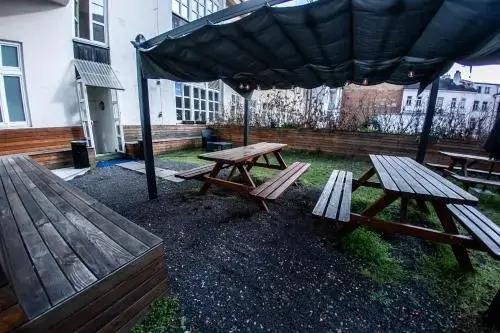 hotel image 40