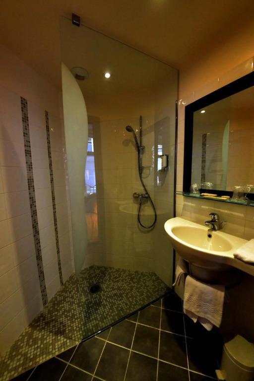 hotel image 24