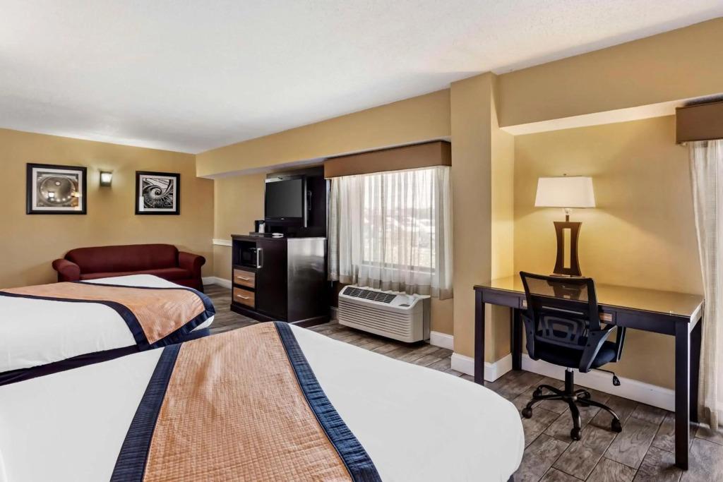 hotel image 22