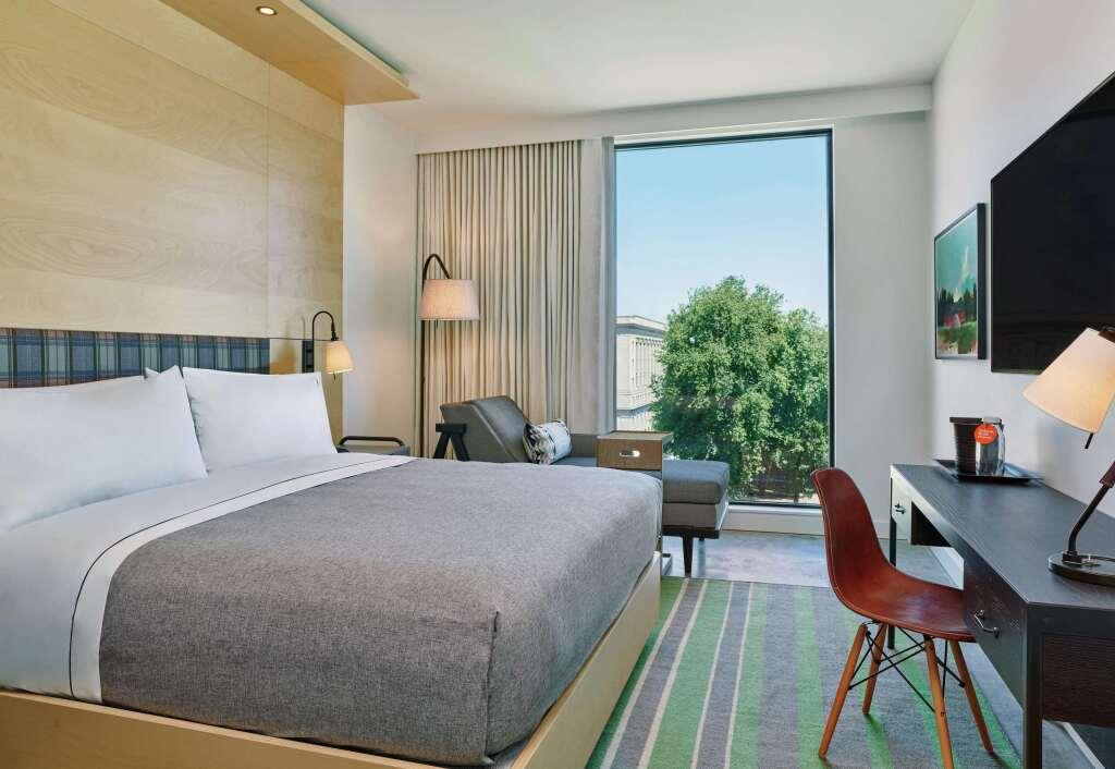 hotel image 23
