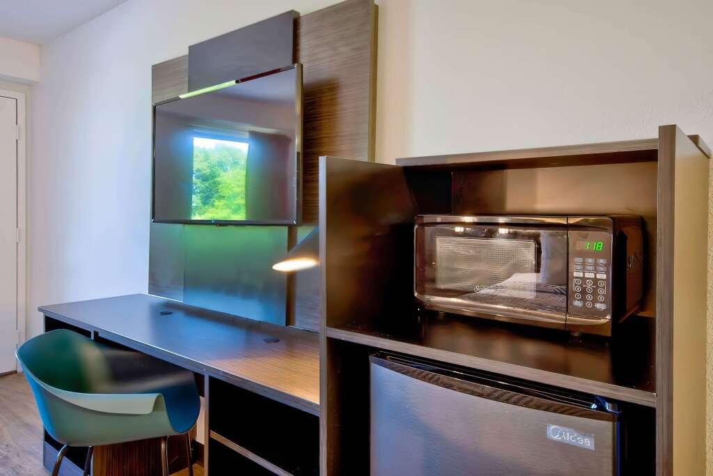 hotel image 11