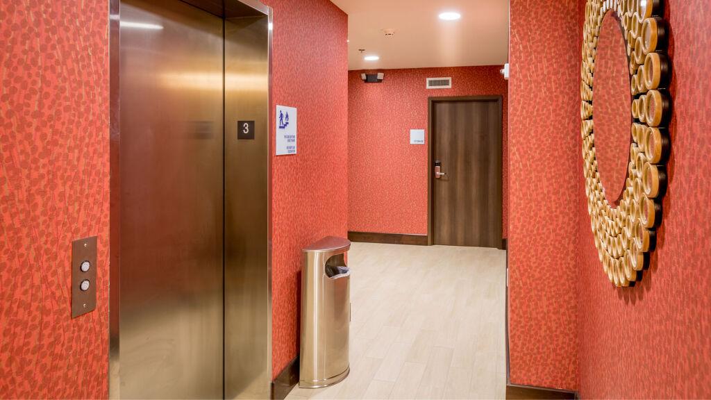 hotel image 28