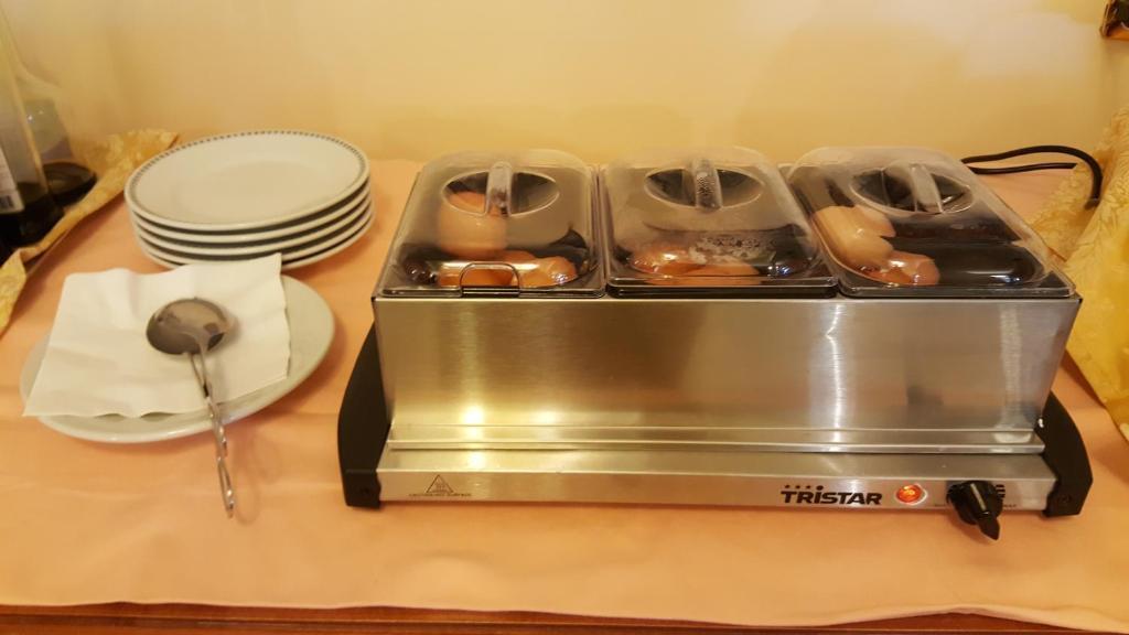 hotel image 14