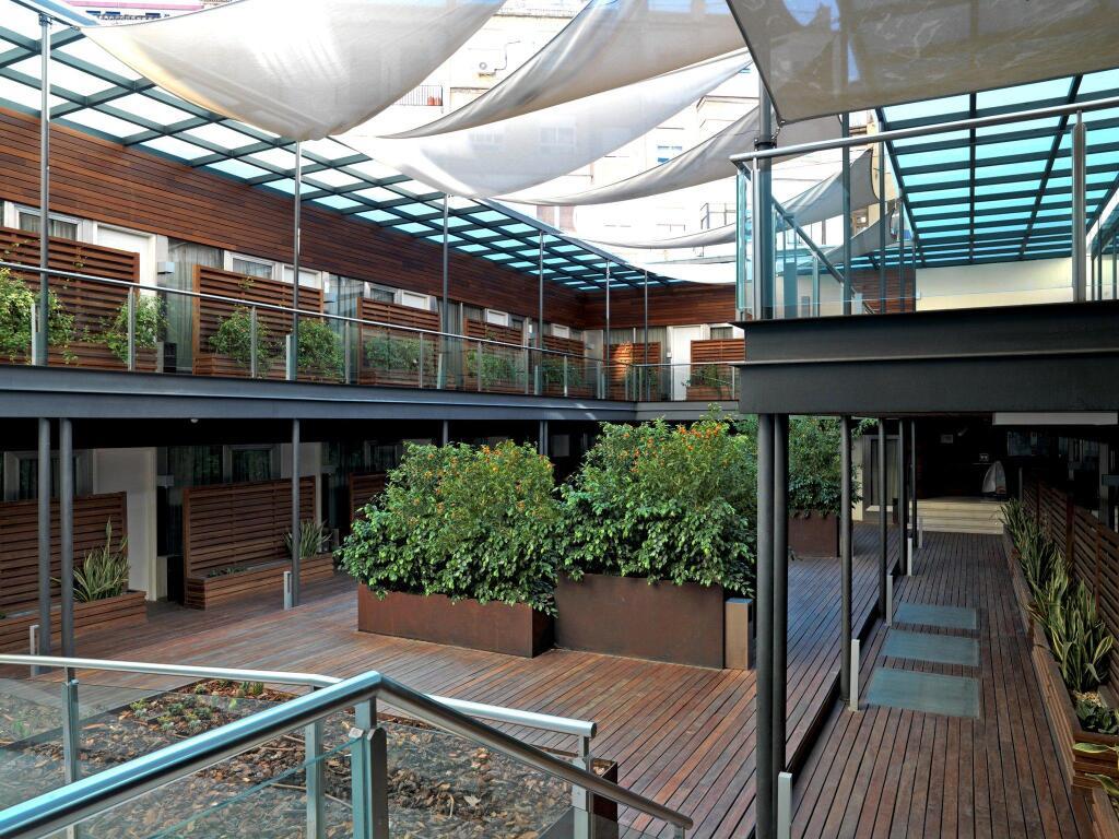 hotel image 11