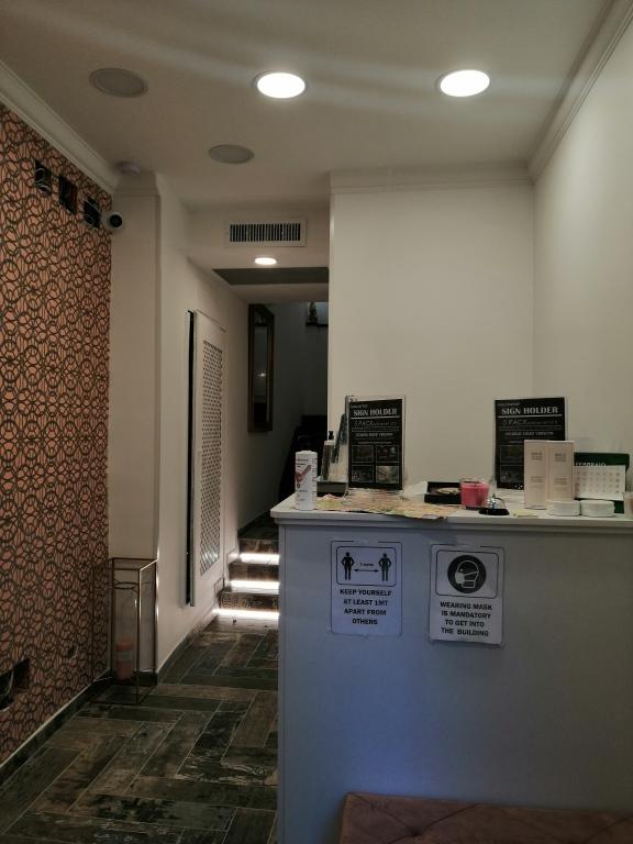 hotel image 28