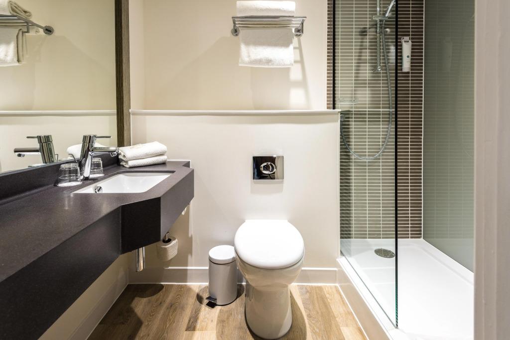 hotel image 15