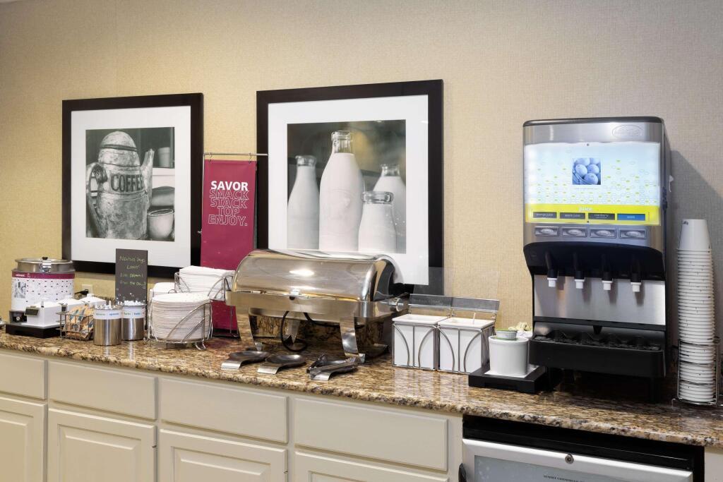hotel image 24