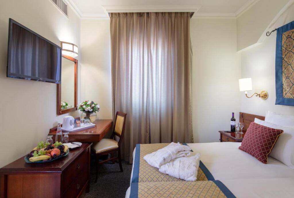 hotel image 17