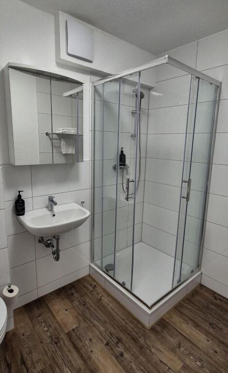 hotel image 26