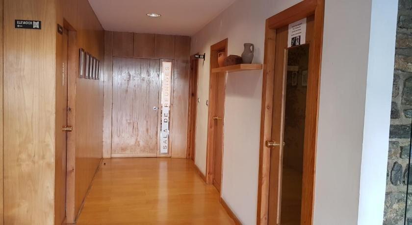 hotel image 15