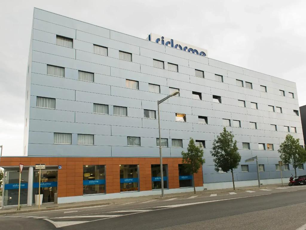 hotel image 39