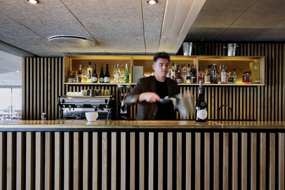 hotel image 27