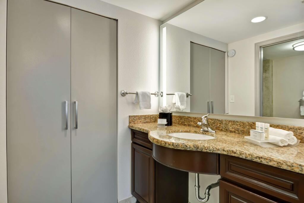 hotel image 27