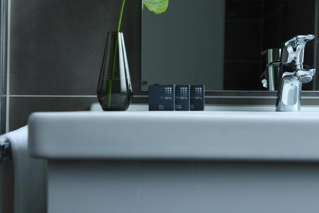 hotel image 23