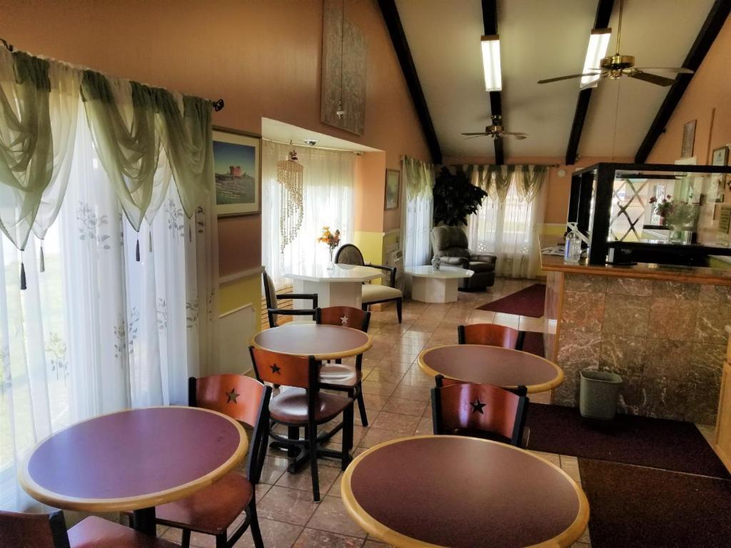 hotel image 11