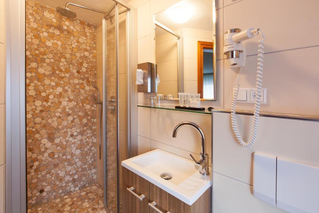 hotel image 33