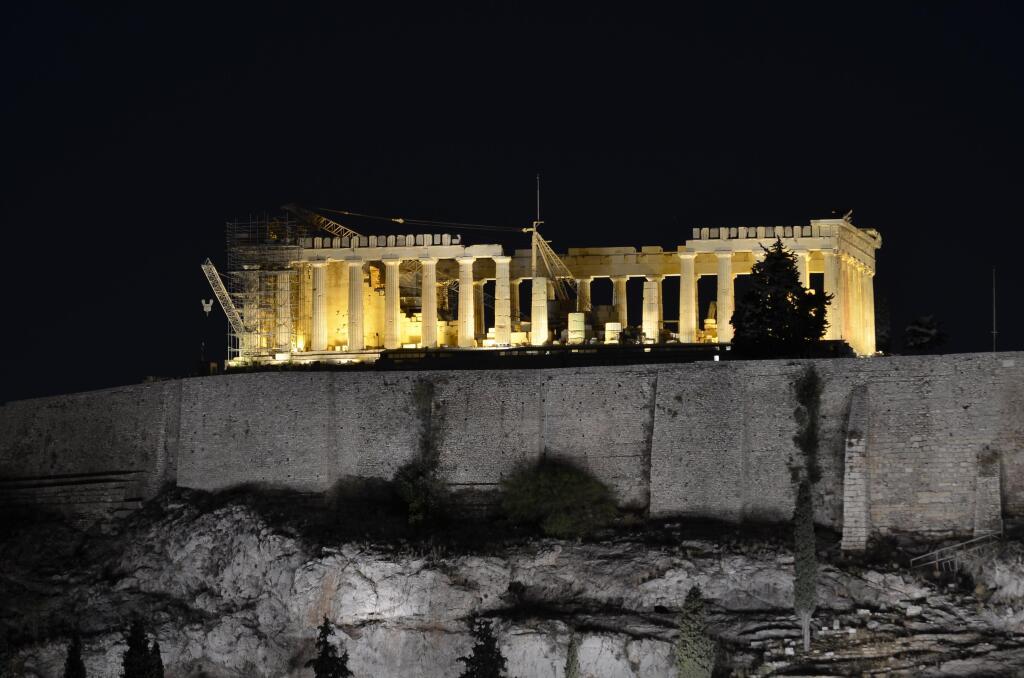 hotel image 33