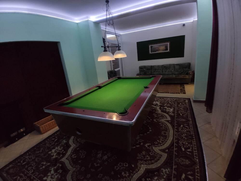 hotel image 32