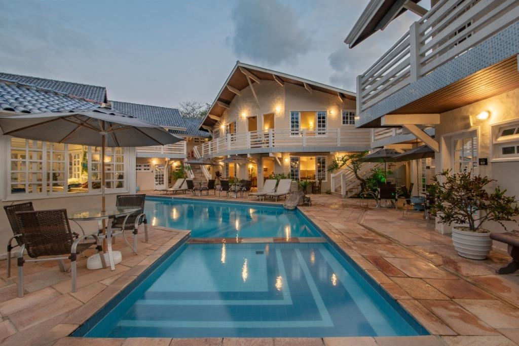 hotel image 30