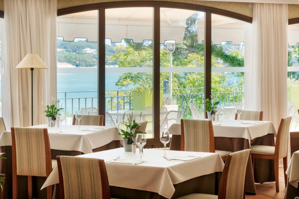 hotel image 20