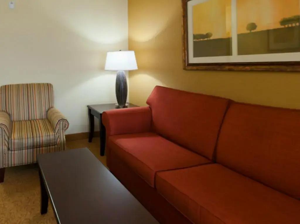 hotel image 24