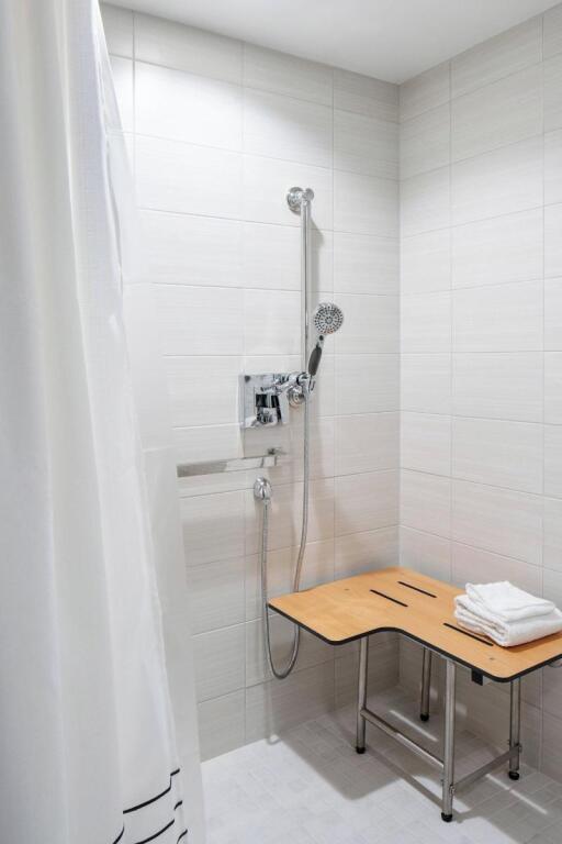 hotel image 27