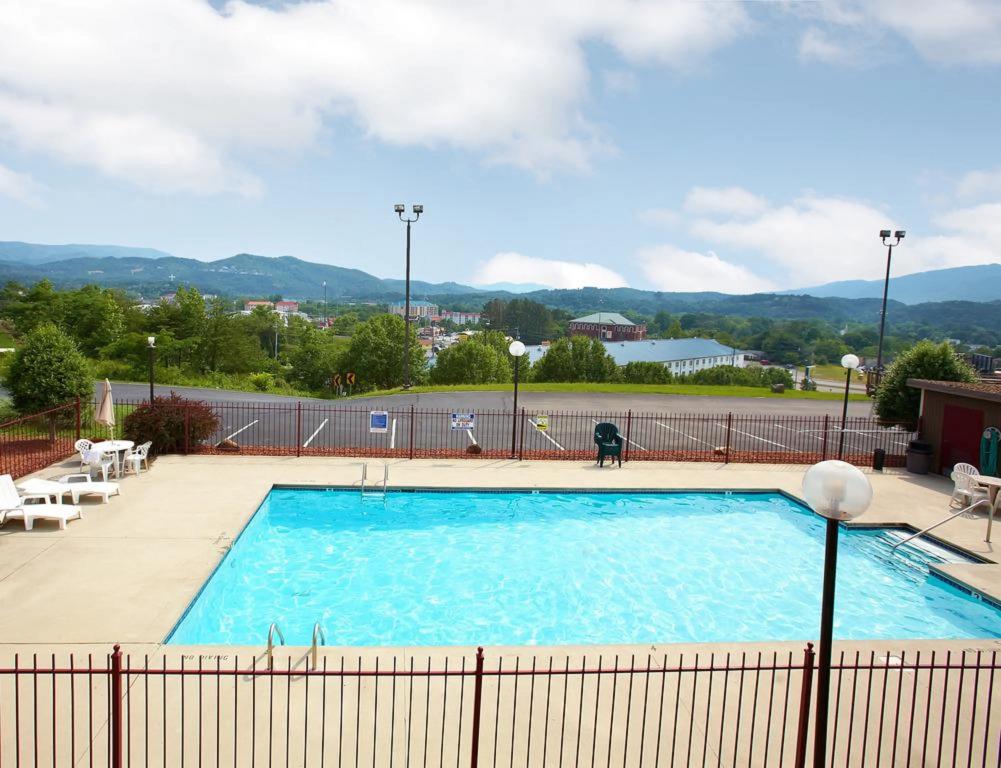 hotel image 25