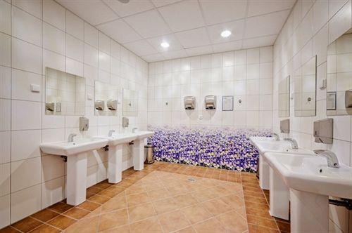 hotel image 15