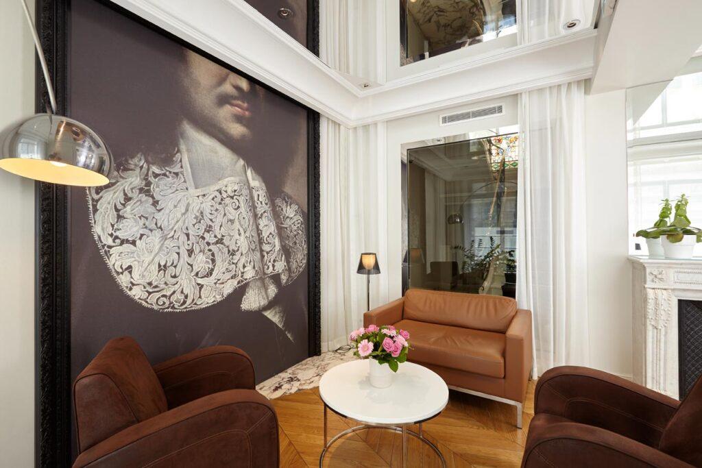 hotel image 21