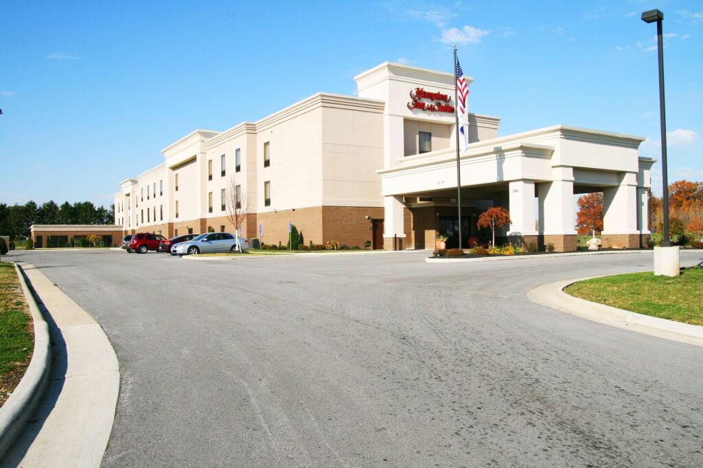 hotel image 24