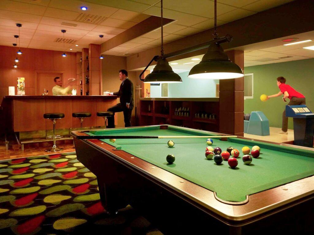 hotel image 22