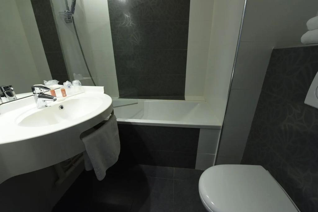 hotel image 26