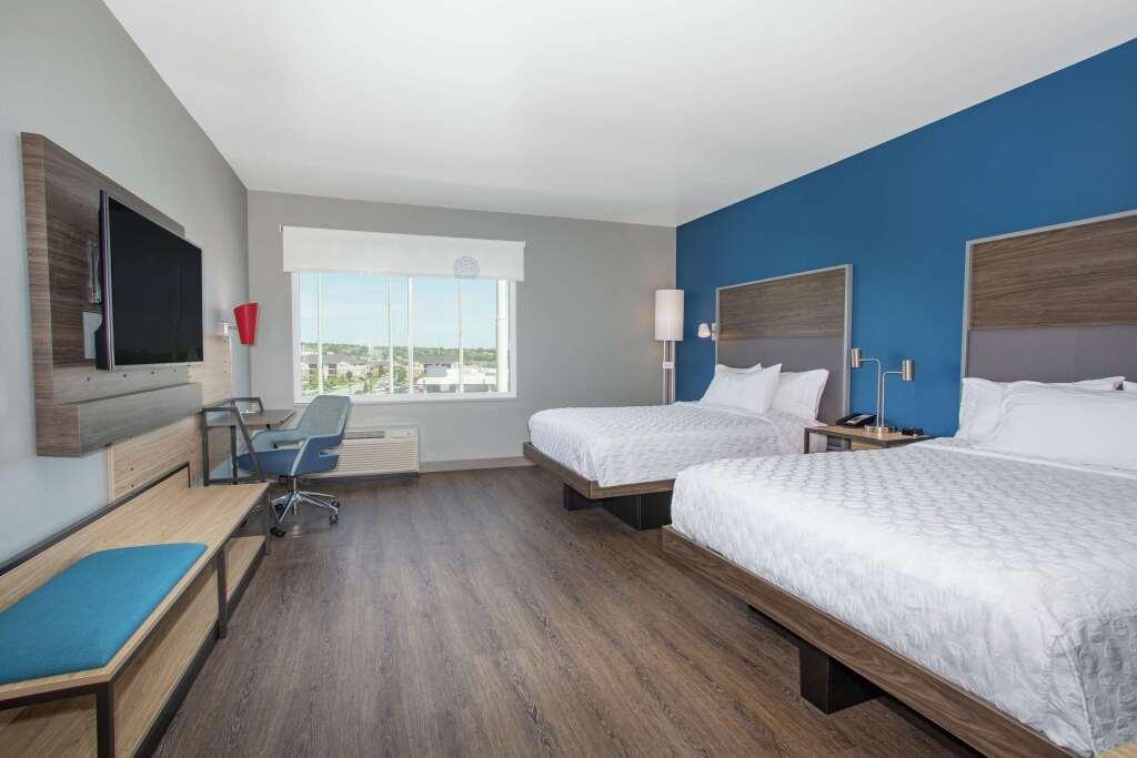 hotel image 24