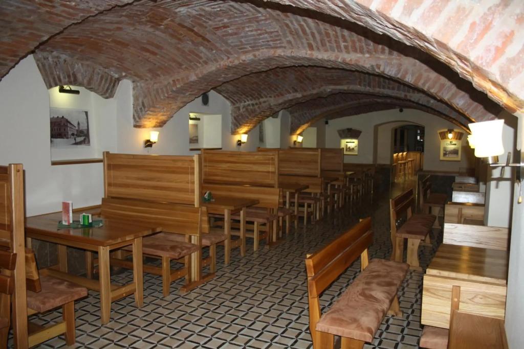 hotel image 41
