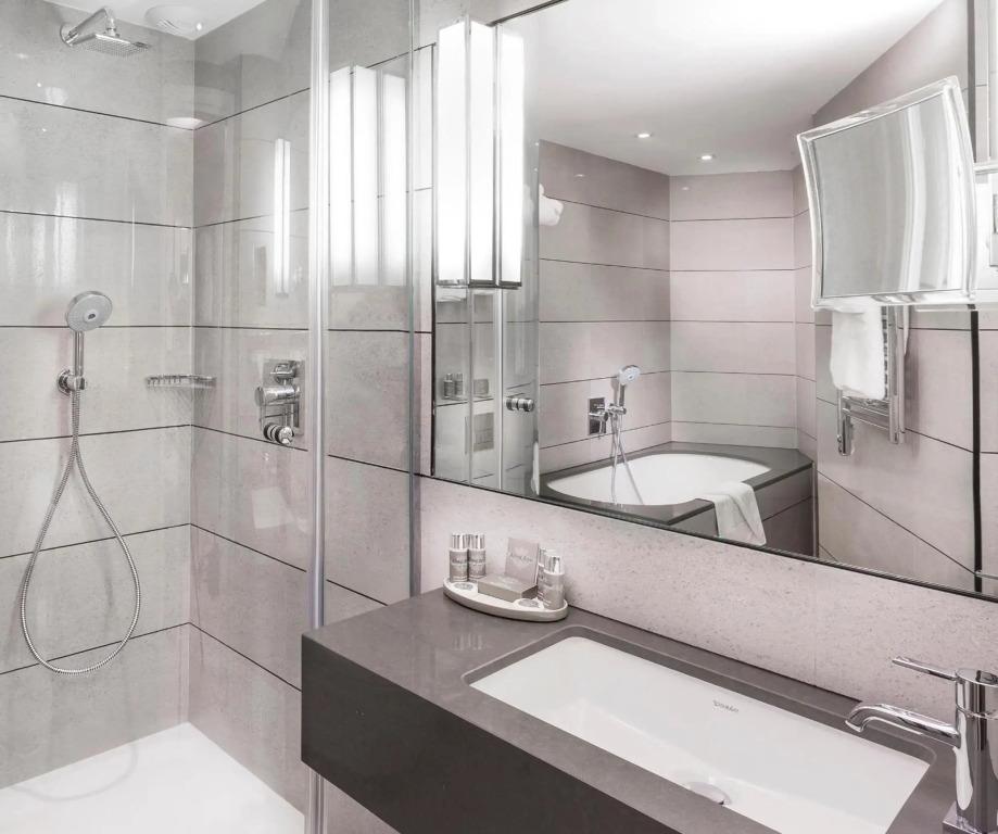 hotel image 11