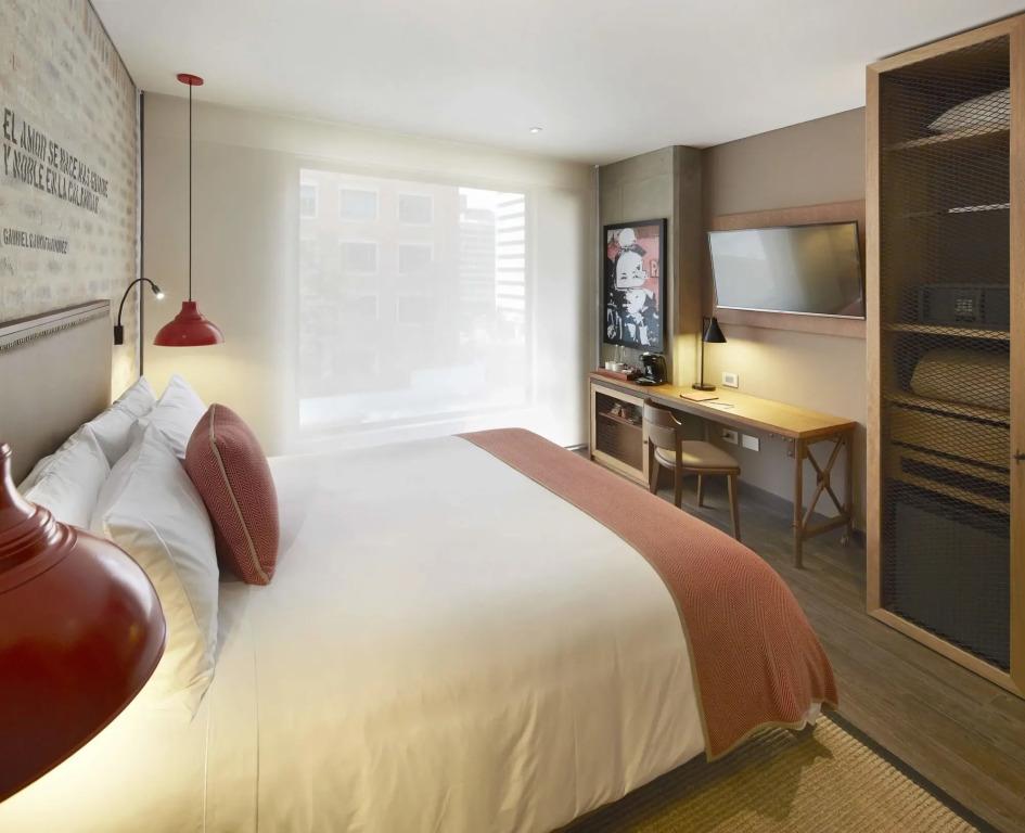 hotel image 17
