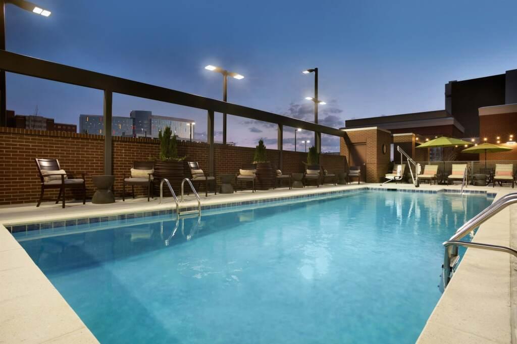 hotel image 18