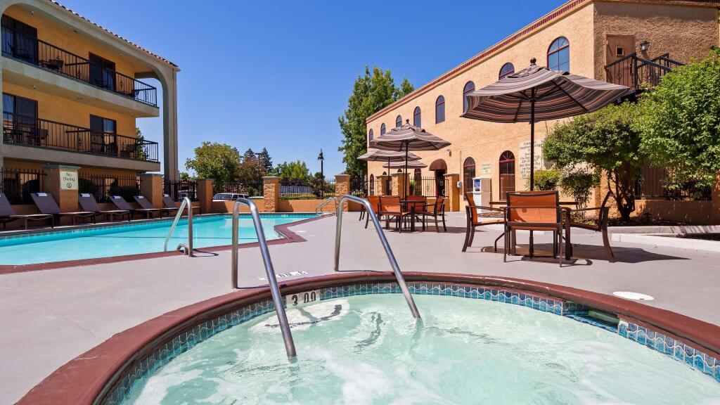 hotel image 32