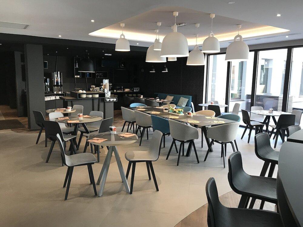 hotel image 25