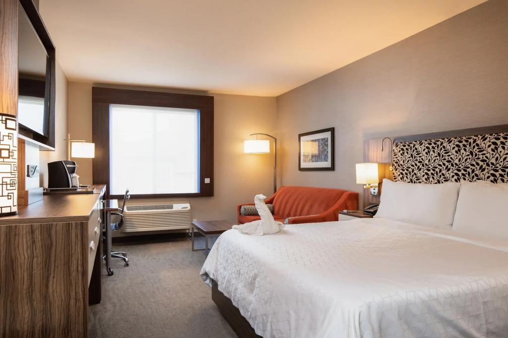 hotel image 28