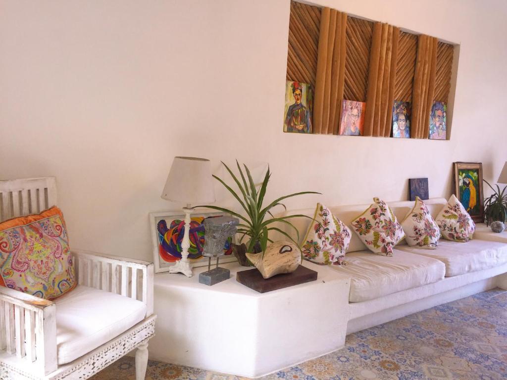 hotel image 22