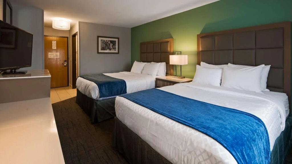 hotel image 40