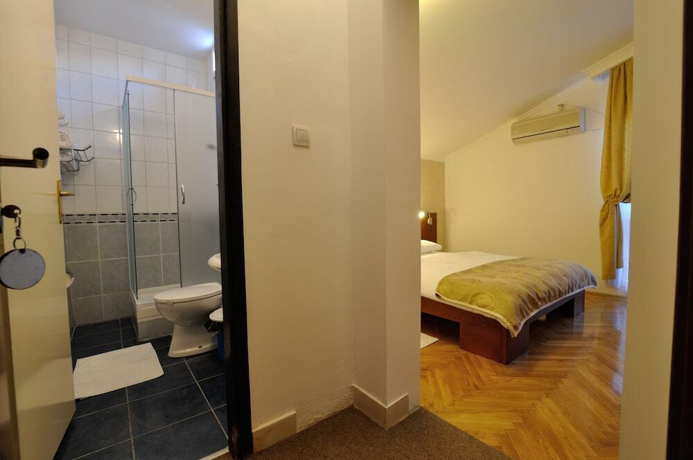 hotel image 24
