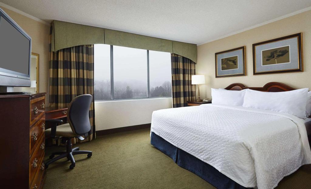 hotel image 33