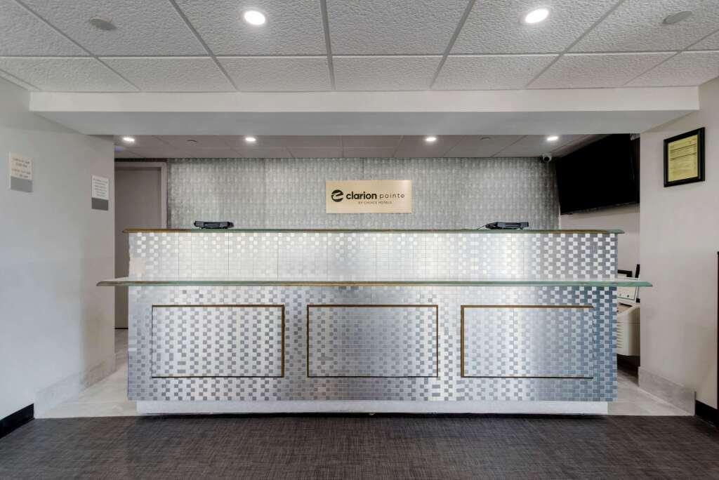 hotel image 27