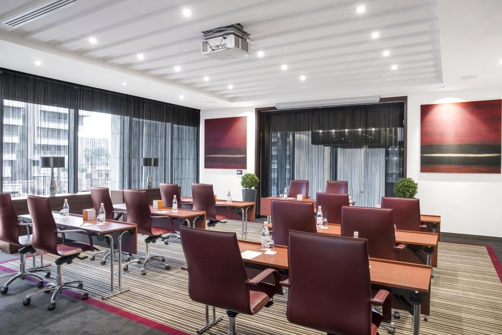 hotel image 7